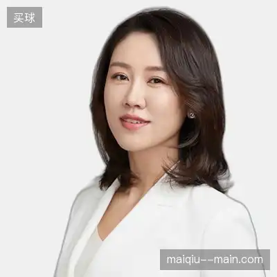 杜成佑