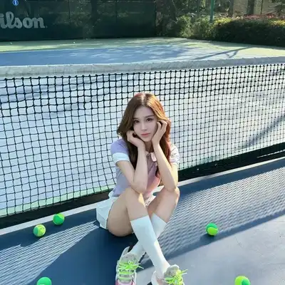 李军