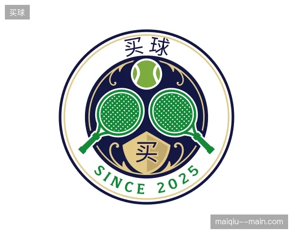 认识买球官方网站