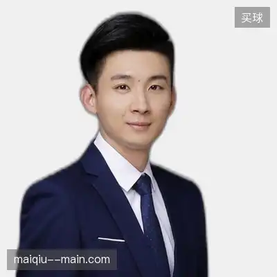 武明慧