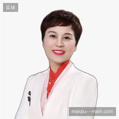 许博
