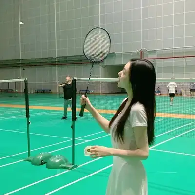 阎雨铭